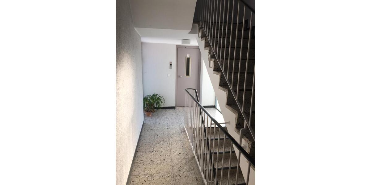Etagenwohnung Nürnberg Erlenstegen - 4 Zimmer, 108 m&sup2;, 449.000&euro; | Angebot:26530465