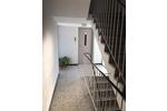 Etagenwohnung Nürnberg Erlenstegen - 4 Zimmer, 108 m&sup2;, 449.000&euro; | Angebot:26530465