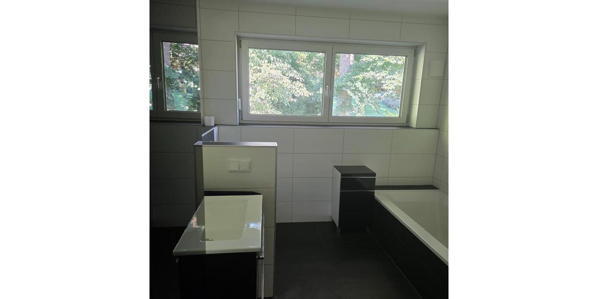 Dachterrassenwohnung mit toller Aussicht 2 zimmer