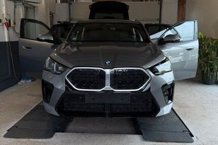 BMW X2 32.771 km 36.000 &euro; Nürnberg 90411