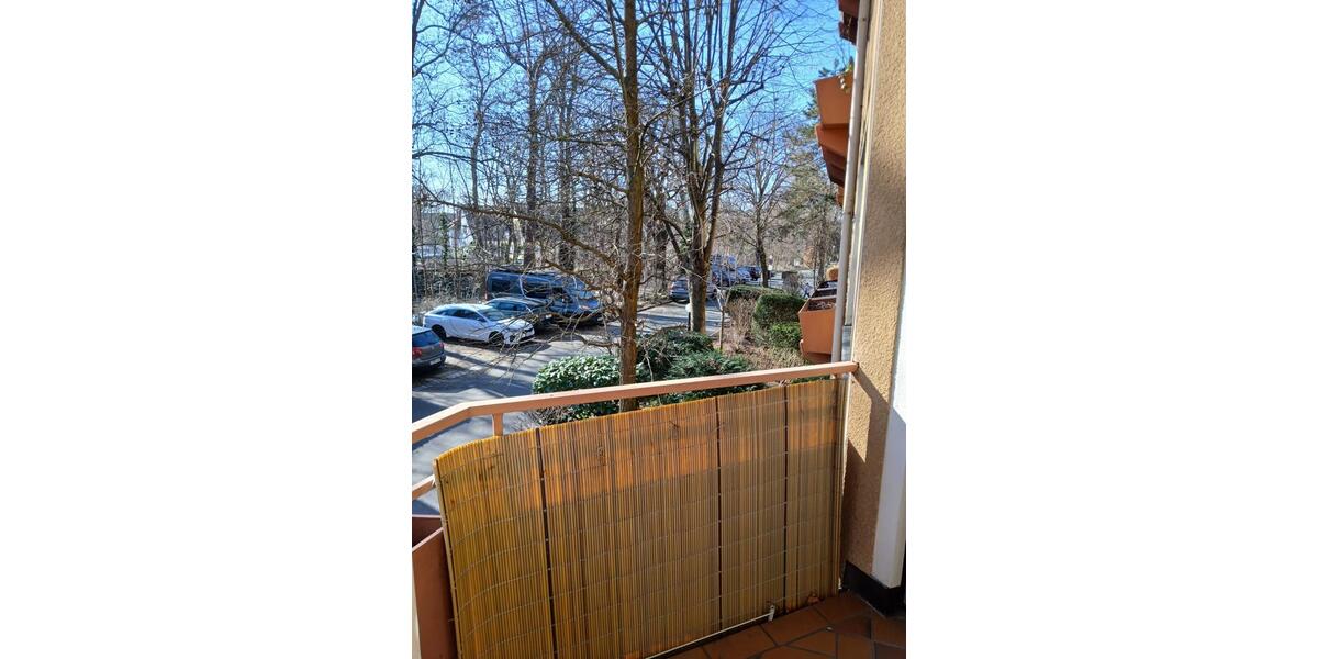 Etagenwohnung Fürth Eigenes Heim - 2.5 Zimmer, 65 m&sup2;, 230.000&euro; | Angebot:25722996