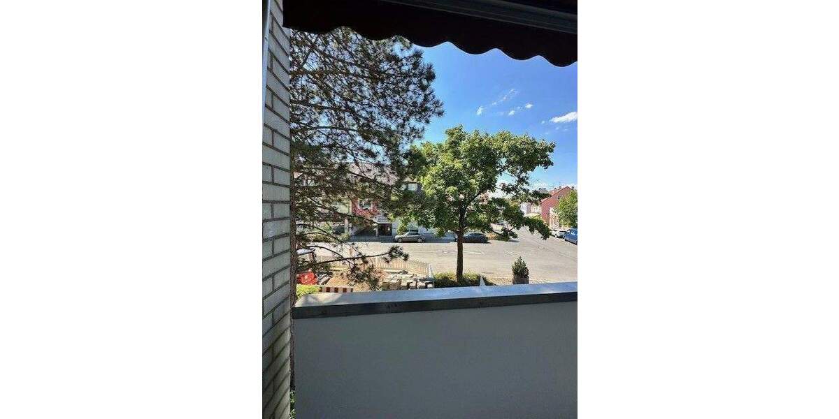 Etagenwohnung Nürnberg Laufamholz - 3 Zimmer, 89 m&sup2;, 344.640&euro; | Angebot:24972425