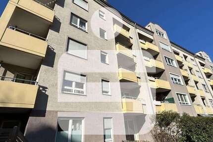 Wohnung Erlangen Am Anger - 2 Zimmer, 60 m&sup2;, 248.500&euro; | Angebot:25917471