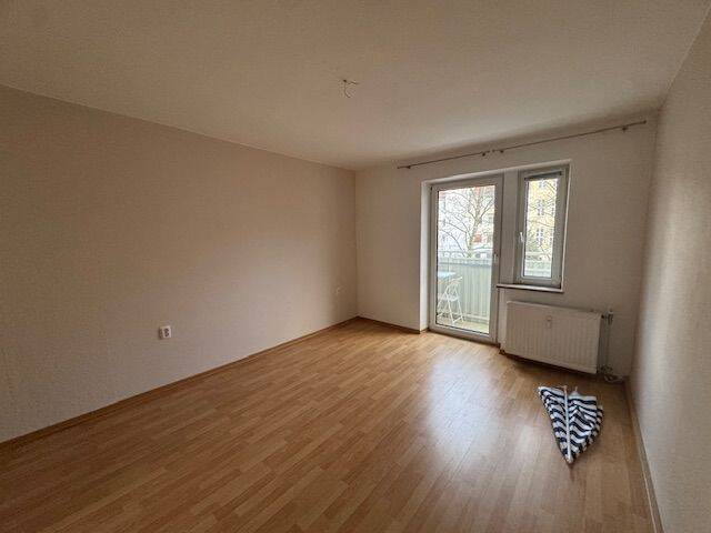Etagenwohnung Nürnberg Gleißhammer - 3 Zimmer, 56 m&sup2;, 645&euro; | Angebot:26833653