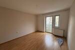 Etagenwohnung Nürnberg Gleißhammer - 3 Zimmer, 56 m&sup2;, 645&euro; | Angebot:26833653