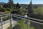 Dachgeschoßwohnung Rückersdorf - 2 Zimmer, 78 m&sup2;, 440.000&euro; | Angebot:27116889