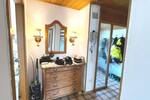 Reihenmittelhaus Fürth Oberfürberg - 5 Zimmer, 130 m&sup2;, 399.000&euro; | Angebot:26583303