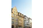 Etagenwohnung Nürnberg Gleißhammer - 3 Zimmer, 109 m&sup2;, 819.000&euro; | Angebot:26703037