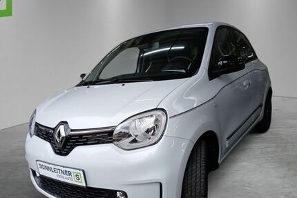 Renault Twingo 10.460 km 12.990 &euro; Nürnberg 90471