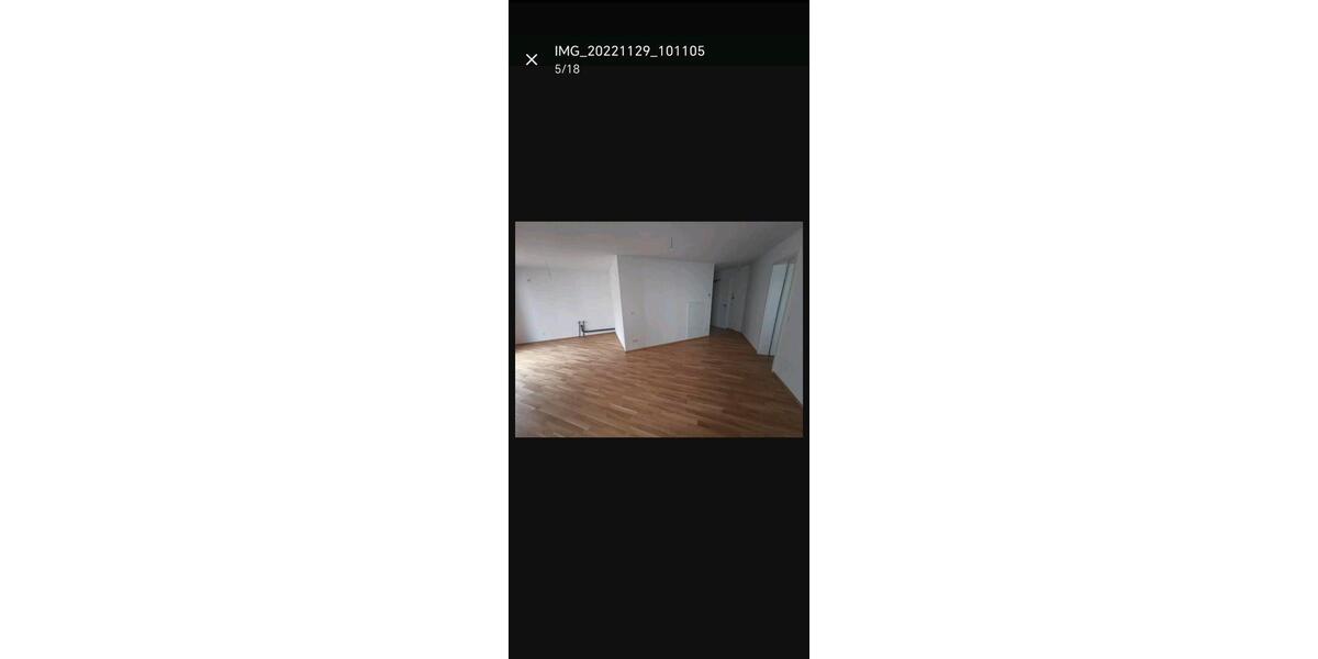 Etagenwohnung Nürnberg Holzheim - 2 Zimmer, 65 m&sup2;, 1.220&euro; | Angebot:27607739