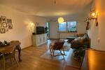 Erdgeschoßwohnung Herzogenaurach - 3 Zimmer, 89 m&sup2;, 370.000&euro; | Angebot:26327200