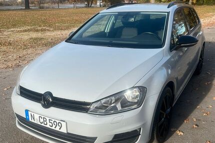 VW Golf 198.000 km 6.980 &euro; Zirndorf 90513