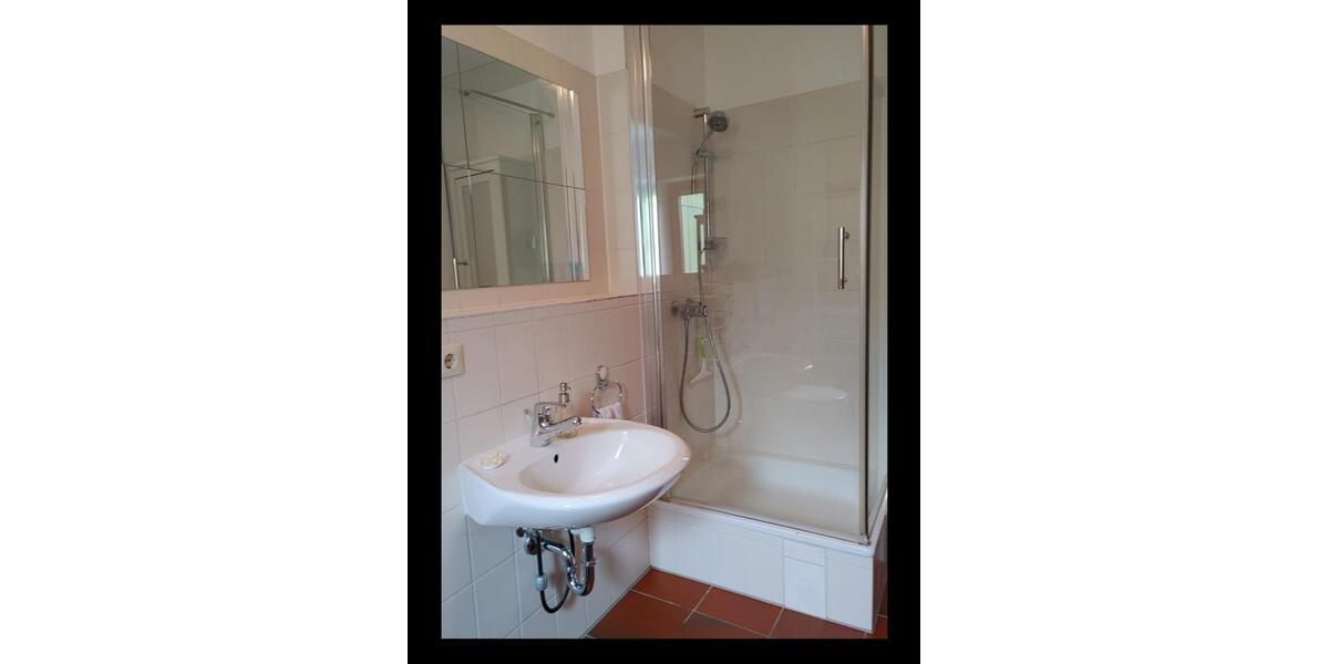 Reihenhaus Röthenbach an der Pegnitz - 6 Zimmer, 160 m&sup2;, 2.150&euro; | Angebot:27614250