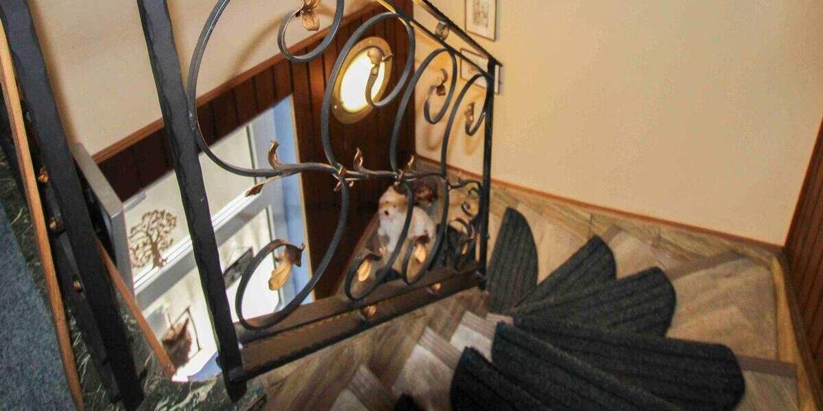 ***Ideal für Paare mit Homeoffice*** Kleines Einfamilienhaus in TOP-Lage von Nürnberg-Fischbach! 4 zimmer