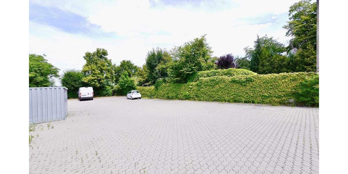 Gewerbeobjekt Cadolzburg - 2.529&euro; | Angebot:25727751