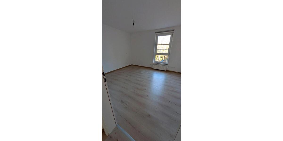 Etagenwohnung Nürnberg Eberhardshof - 3 Zimmer, 74 m&sup2;, 319.000&euro; | Angebot:26050468