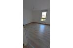 Etagenwohnung Nürnberg Eberhardshof - 3 Zimmer, 74 m&sup2;, 319.000&euro; | Angebot:26050468