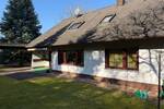 Einfamilienhaus Langenzenn Heinersdorf - 6 Zimmer, 169 m&sup2;, 549.000&euro; | Angebot:26160863
