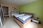 * ANSPRECHEND * LICHTDURCHFLUTET * NATURNAH * tolle 3-Zi-Wohnung mit SÜDBALKON im Nürnberger Süden