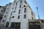 Etagenwohnung Nürnberg Muggenhof - 3 Zimmer, 102 m&sup2;, 599.000&euro; | Angebot:25971906