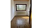 Etagenwohnung Forchheim - 4 Zimmer, 107 m&sup2;, 960&euro; | Angebot:26225321