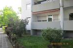 Etagenwohnung Nürnberg Mögeldorf - 3 Zimmer, 80 m&sup2;, 990&euro; | Angebot:25744619