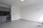 Etagenwohnung Fürth Altstadt - 1 Zimmer, 25 m&sup2;, 115.000&euro; | Angebot:26845517