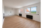 Etagenwohnung Lauf an der Pegnitz - 4 Zimmer, 84 m&sup2;, 279.000&euro; | Angebot:27160875