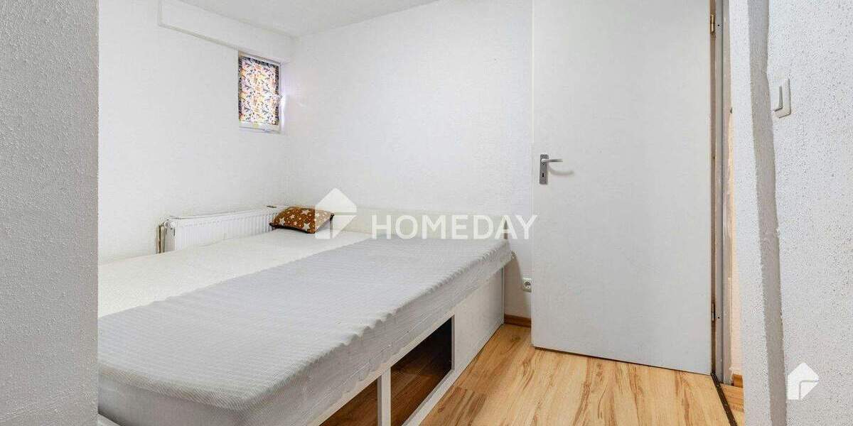 Mehrfamilienhaus, Wohnhaus Schwabach - 1 Zimmer, 300 m&sup2;, 419.000&euro; | Angebot:25739131