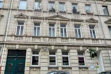 Haus Fürth Innenstadt - 5 Zimmer, 422.400&euro; | Angebot:25730362