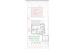 Erdgeschoßwohnung Roth - 3 Zimmer, 115 m&sup2;, 449.000&euro; | Angebot:25869321