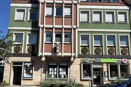 Gewerbeobjekt Heroldsberg - 1.200&euro; | Angebot:26990247