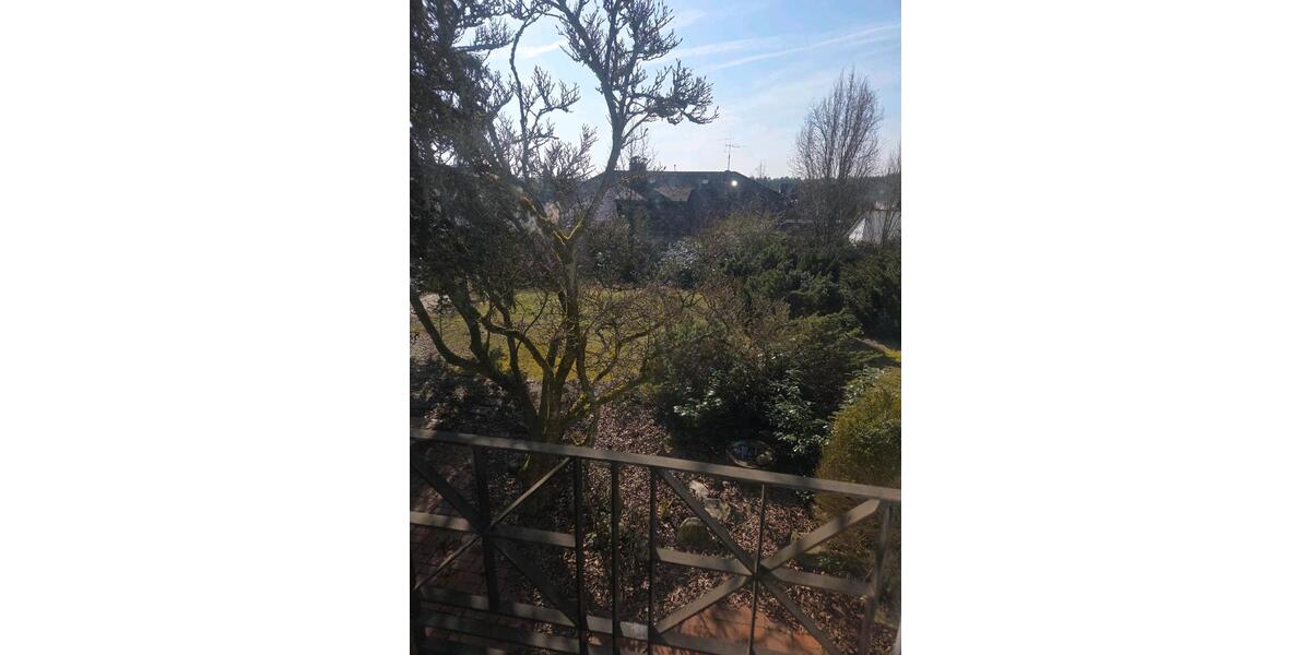 Einfamilienhaus Nürnberg Falkenheim - 5 Zimmer, 183 m&sup2;, 795.000&euro; | Angebot:25290800