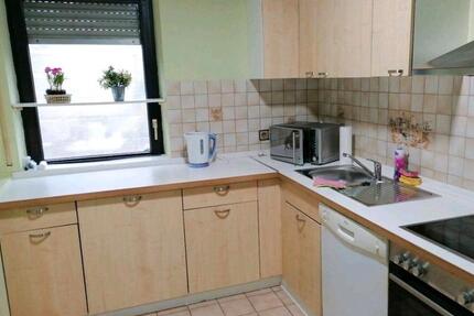 Wohnung Pyrbaum - 2 Zimmer, 70 m&sup2;, 560&euro; | Angebot:26123436