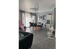 Reihenhaus Zirndorf - 4 Zimmer, 130 m&sup2;, 679.000&euro; | Angebot:25049648
