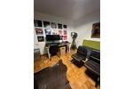 Etagenwohnung Emskirchen - 2 Zimmer, 85 m&sup2;, 990&euro; | Angebot:26399561