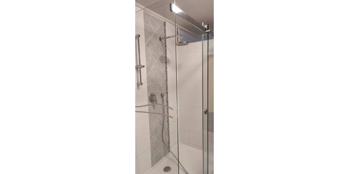 Einfamilienhaus Großhabersdorf - 9 Zimmer, 287 m&sup2;, 650.000&euro; | Angebot:26453461