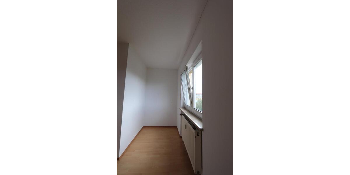 Dachgeschoßwohnung Fürth Südstadt - 2 Zimmer, 50 m&sup2;, 215.000&euro; | Angebot:26920303