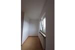 Dachgeschoßwohnung Fürth Südstadt - 2 Zimmer, 50 m&sup2;, 215.000&euro; | Angebot:26920303