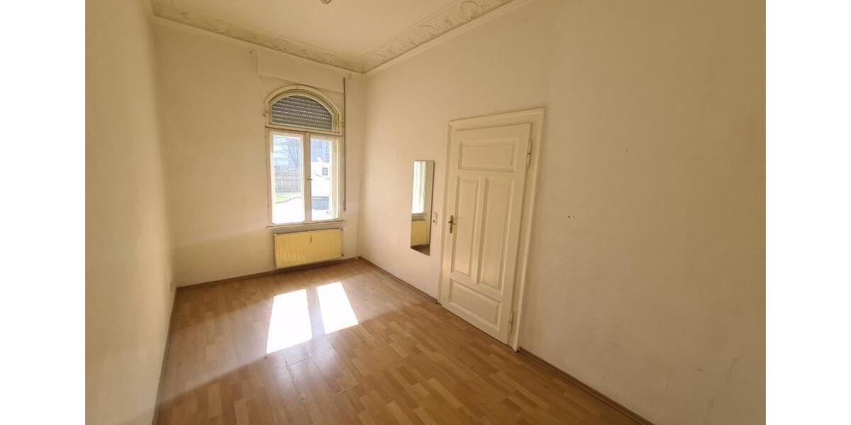 Erdgeschoßwohnung Fürth Altstadt - 1 Zimmer, 45 m&sup2;, 635&euro; | Angebot:27597883