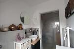 Dachgeschoßwohnung Stein - 2 Zimmer, 70 m&sup2;, 297.000&euro; | Angebot:25831001