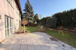 Etagenwohnung Nürnberg Gaismannshof - 4 Zimmer, 145 m&sup2;, 1.950&euro; | Angebot:26644405