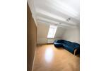 Etagenwohnung Nürnberg Sankt Leonhard - 3 Zimmer, 78 m&sup2;, 240.000&euro; | Angebot:26193046