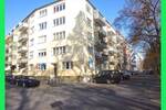 Etagenwohnung Nürnberg Maxfeld - 3 Zimmer, 76 m&sup2;, 698&euro; | Angebot:26453102