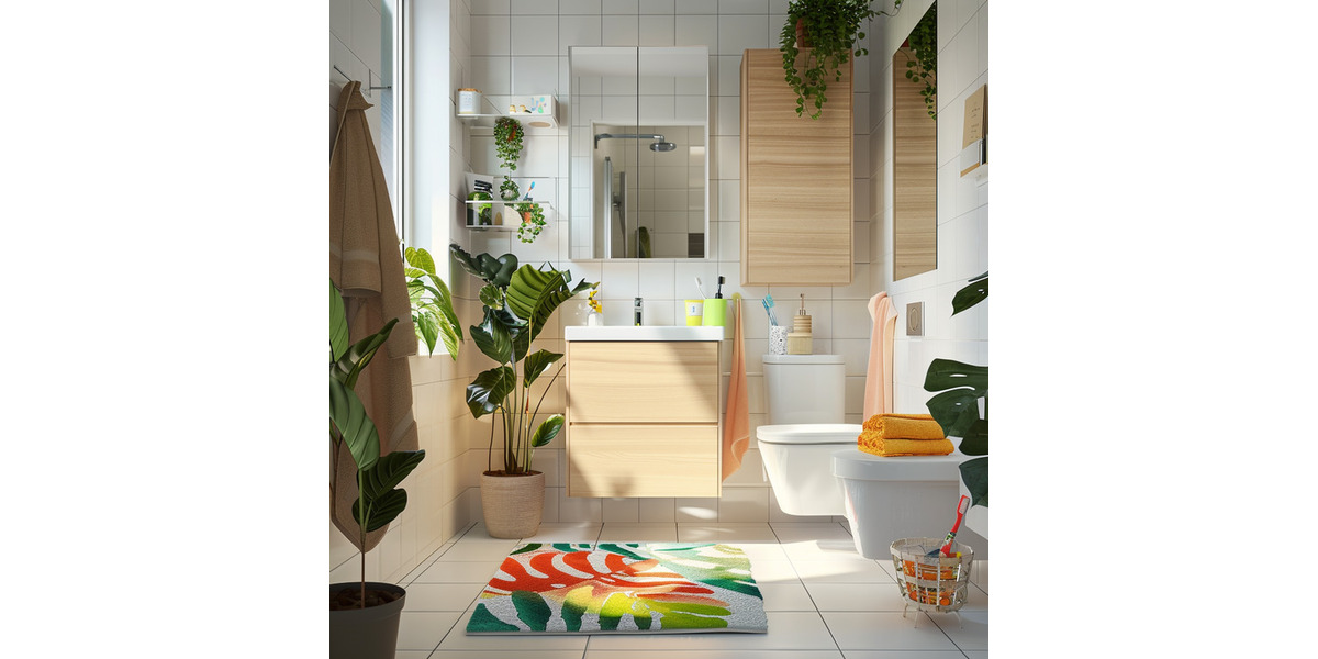 Terrassenwohnung Nürnberg Kornburg - 2 Zimmer, 54 m&sup2;, 281.538&euro; | Angebot:26742067