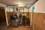 Bungalow Eckental Forth - 3 Zimmer, 127 m&sup2;, 457.000&euro; | Angebot:26797883