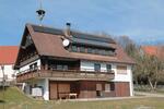 Maisonettenwohnung Schnaittach - 5 Zimmer, 211 m&sup2;, 1.900&euro; | Angebot:25948025