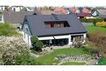 Einfamilienhaus Herzogenaurach - 4 Zimmer, 146 m&sup2;, 1.060.000&euro; | Angebot:26419449