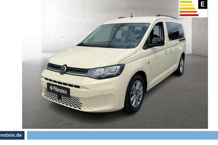 VW Caddy Maxi 102.883 km 25.808 &euro; Fürth 90762