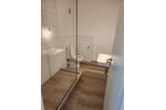 Erdgeschoßwohnung Nürnberg Erlenstegen - 2 Zimmer, 44 m&sup2;, 600&euro; | Angebot:27596822